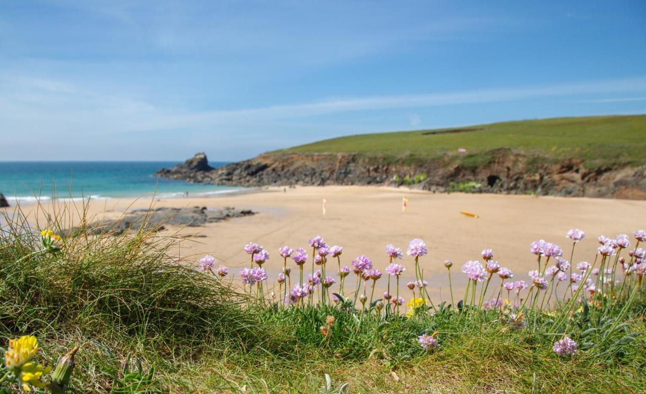 Trethvor House Διαμέρισμα Padstow Εξωτερικό φωτογραφία